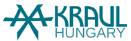 kraul-hungary                        