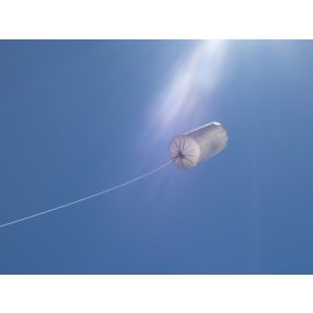 A Nap, a tűz és a hő játékai